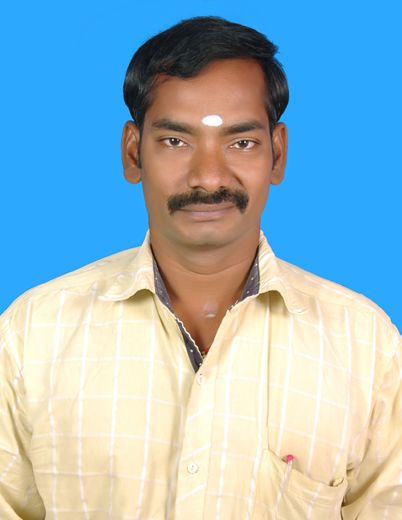 Profile photograph of sorna100